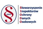 ZAPRASZENIE NA WYKŁAD OTWARTY: DR JAROSŁAWA FELIŃSKIEGO PT. „CYBERHIGIENA I CYBEROCHRONA” NOWE UJĘCIE OCHRONY DANYCH OSOBOWYCH W ŚWIETLE ZMIAN PRZEPISÓW PRAWA